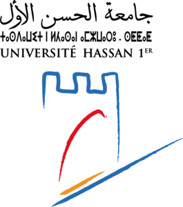Université Hassan Premier - Settat