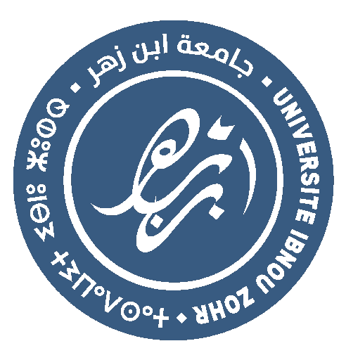 Université Ibn Zohr - Agadir