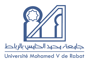 Université Mohamed V - Rabat